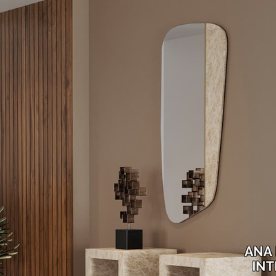 eclosion-a-r-tradicao-decoracao-de-interiores-lda-620513-relca8fd59e.jpg