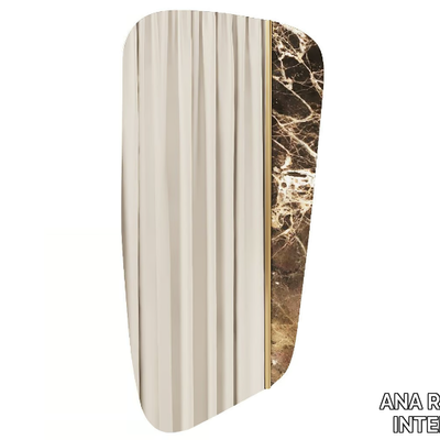 eclosion-a-r-tradicao-decoracao-de-interiores-lda-620513-reld2a42320.jpg