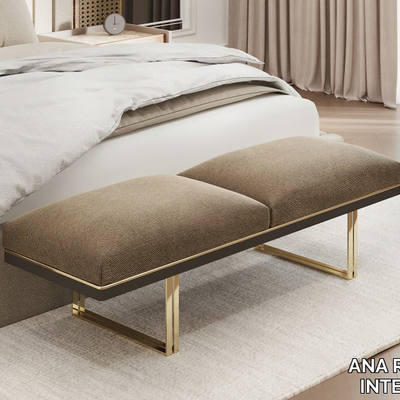 eros-a-r-tradicao-decoracao-de-interiores-lda-620460-rel2c5a18c2.jpg