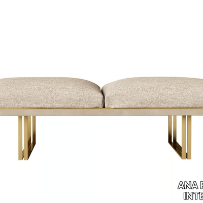 eros-a-r-tradicao-decoracao-de-interiores-lda-620460-relecfd5945.jpg