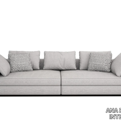 fest-ana-roque-interiors-547783-rel43567d8f.jpg