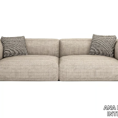 folk-a-r-tradicao-decoracao-de-interiores-lda-620656-rel2f2ac6a7.jpg