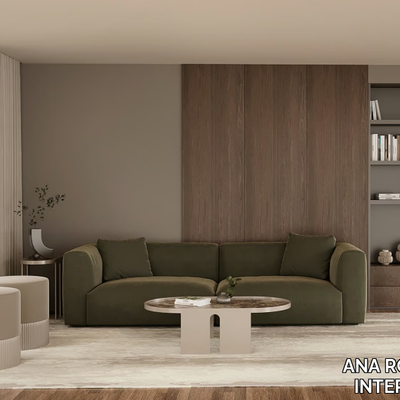 folk-a-r-tradicao-decoracao-de-interiores-lda-620656-rel9630394.jpg