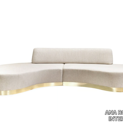 foxy-ana-roque-interiors-547786-rel6fd10399.jpg