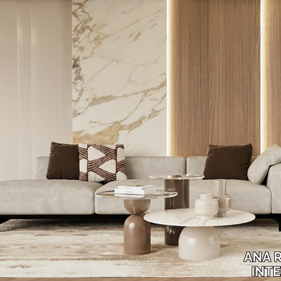 geo-a-r-tradicao-decoracao-de-interiores-lda-620651-rel4e7bc94f.jpg