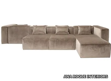 h_dual-ii-double-sided-sofa-a-r-tradicao-decoracao-de-interiores-lda-620660-rel550b2c43.jpg