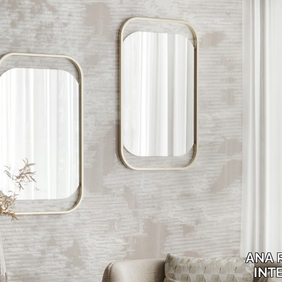 jacob-a-r-tradicao-decoracao-de-interiores-lda-620509-rel8cc7f93.jpg