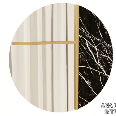 kansas-a-r-tradicao-decoracao-de-interiores-lda-620514-relea4bb887.jpg