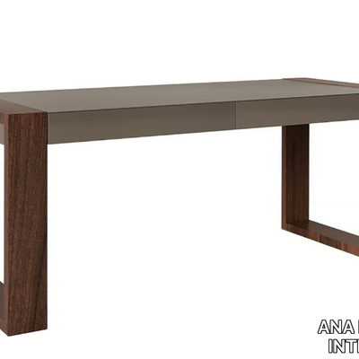 kepler-a-r-tradicao-decoracao-de-interiores-lda-620727-rel5dd826a9.jpg