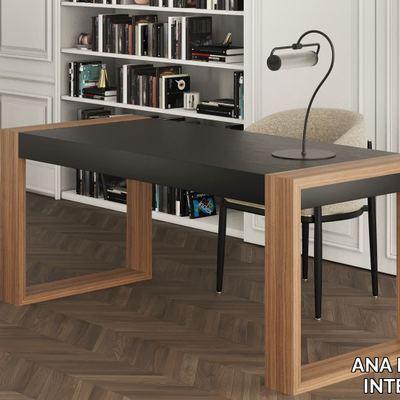 kepler-a-r-tradicao-decoracao-de-interiores-lda-620727-rel103e4cb7.jpg