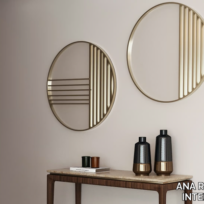 luna-a-r-tradicao-decoracao-de-interiores-lda-620510-rel9ddc84bc.jpg