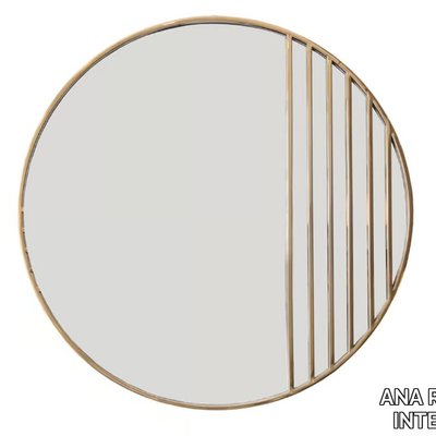 luna-a-r-tradicao-decoracao-de-interiores-lda-620510-relcc312579.jpg