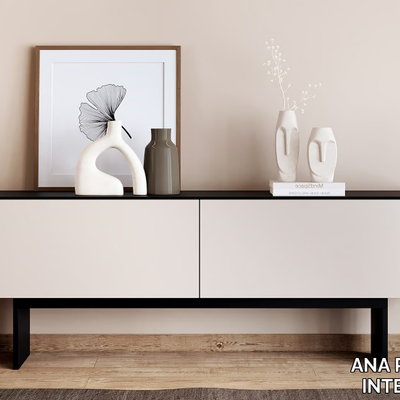 letto-a-r-tradicao-decoracao-de-interiores-lda-620611-rel724b1a92.jpg