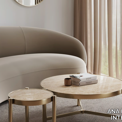 poter-a-r-tradicao-decoracao-de-interiores-lda-620652-rel13d9f68e.jpg