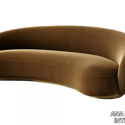 poter-a-r-tradicao-decoracao-de-interiores-lda-620652-relf8f118e5.jpg