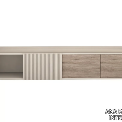 tv-cabinet-ana-roque-interiors-547775-rel21c370f.jpg