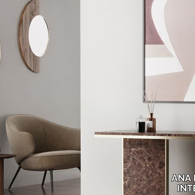 valey-a-r-tradicao-decoracao-de-interiores-lda-620515-relad15df29.jpg