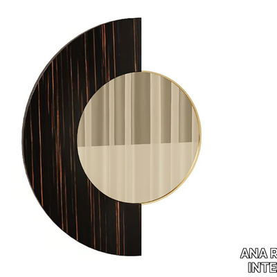 valey-a-r-tradicao-decoracao-de-interiores-lda-620515-relc2dbe737.jpg