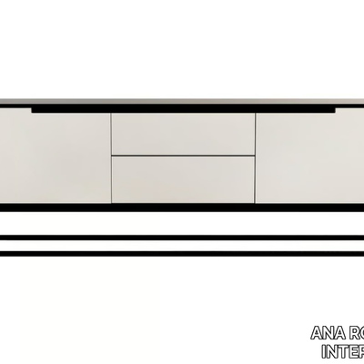 verto-a-r-tradicao-decoracao-de-interiores-lda-620606-relc53e2ee2.jpg