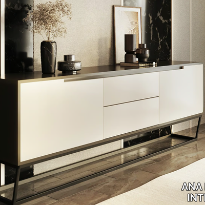 verto-a-r-tradicao-decoracao-de-interiores-lda-620606-reld9e55b8a.jpg