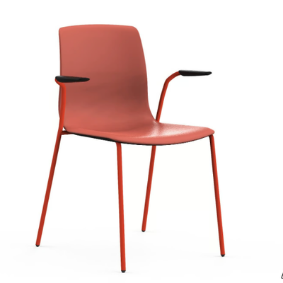 NOOM-50-Chair-ACTIU-437988-rel64adab06.jpg