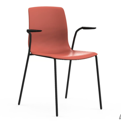 NOOM-50-Chair-ACTIU-437988-rel915ec4c4.jpg