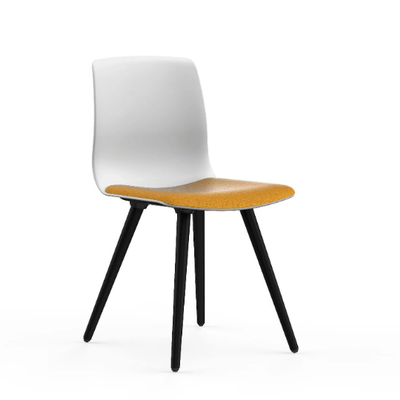 NOOM-50-Chair-ACTIU-438001-rel68e642c4.jpg