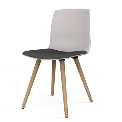 NOOM-50-Chair-ACTIU-438001-rela2221d5d.jpg