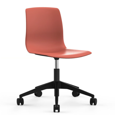 NOOM-50-Chair-with-5-spoke-base-ACTIU-438016-reldf46c166.jpg