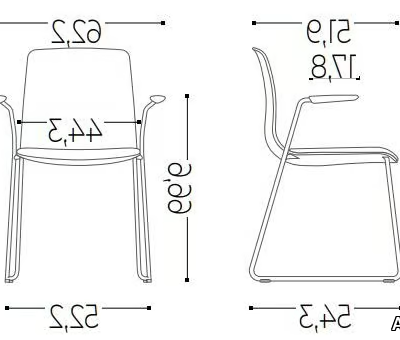 NOOM-50-Chair-with-integrated-cushion-ACTIU-518716-dimfe308638.jpg