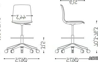 NOOM-50-Office-stool-with-5-Spoke-base-ACTIU-438017-dima7ae7a60.jpg