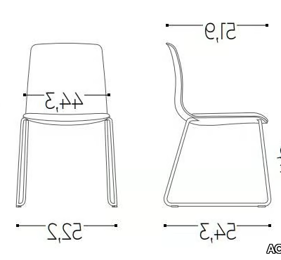 NOOM-50-Sled-base-chair-ACTIU-438000-dim4dad6b54.jpg