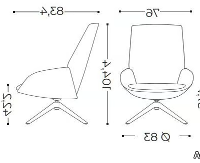 NOOM-Armchair-ACTIU-411169-dim7aa68361.jpg