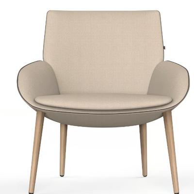 NOOM-Easy-chair-ACTIU-394011-rel1f73fbd8.jpg