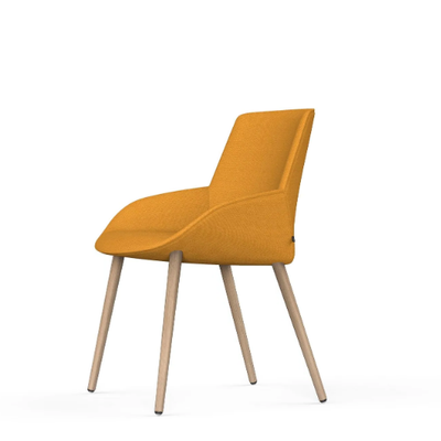 NOOM-Fabric-chair-ACTIU-394013-reldf0d85ad.jpg