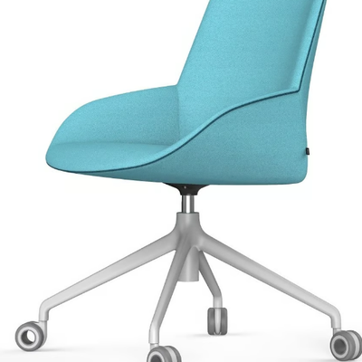 NOOM-Office-chair-ACTIU-394014-rel1d7ae46b.jpg