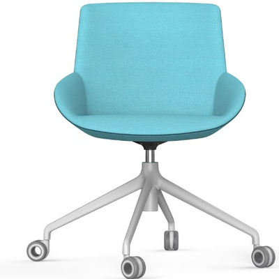 NOOM-Office-chair-ACTIU-394014-relff05c0e4.jpg