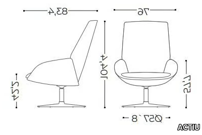 NOOM-Leather-armchair-ACTIU-411168-dim3ccc7b18.jpg