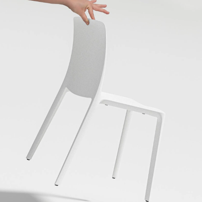 FLUIT-Garden-chair-ACTIU-588240-rel66802495.jpg