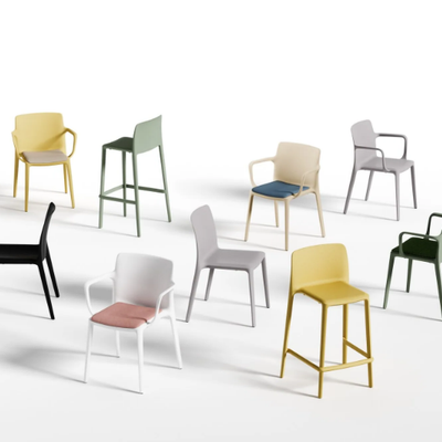 FLUIT-Stackable-chair-ACTIU-588242-rel5cf278ad.jpg