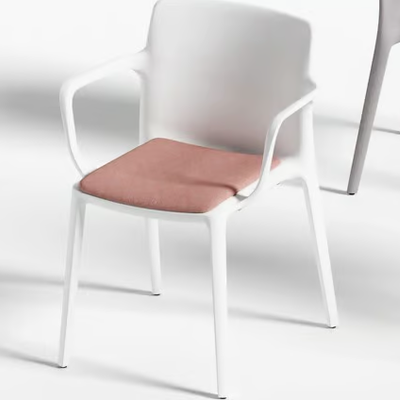 chair-with-armrests-actiu-588241-rel2c597c41.jpg