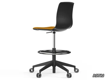 h_NOOM-50-Office-stool-for-designer-ACTIU-438017-rel430e7fe0.jpg