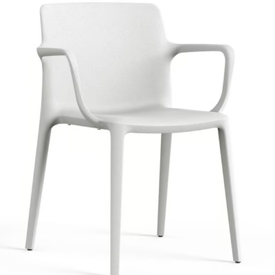 stackable-chair-actiu-588242-rel6f56afbc.jpg