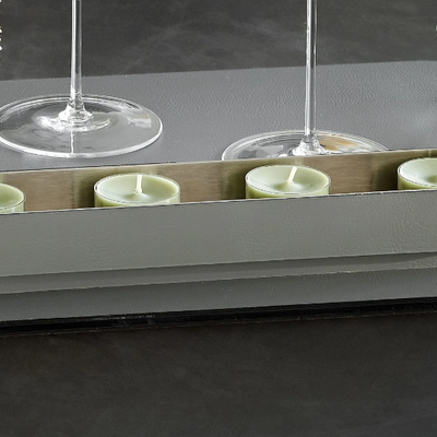 ADJ_Candle-holder_jafqUQd2eI.jpeg