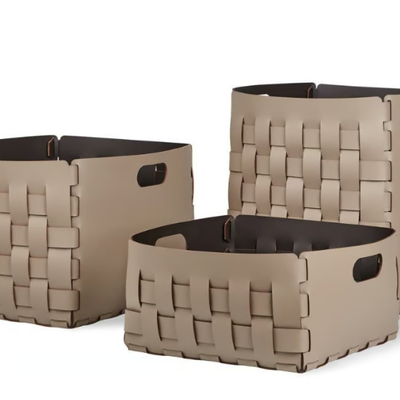 BOTTEGA-Basket-ADJ-632955-rela82888e7.jpg