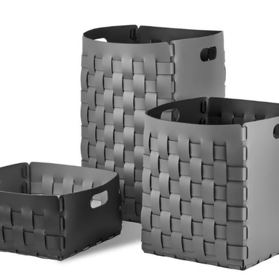 BOTTEGA-Basket-ADJ-632955-reld810df37.jpg