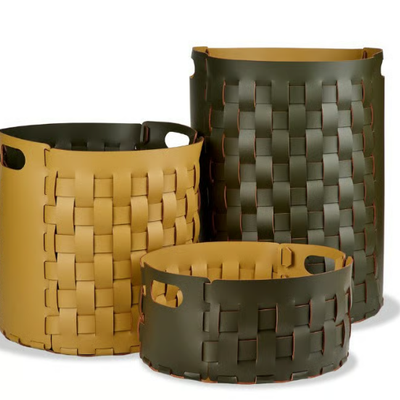 BOTTEGA-Laundry-container-ADJ-632954-rel366bd8f1.jpg