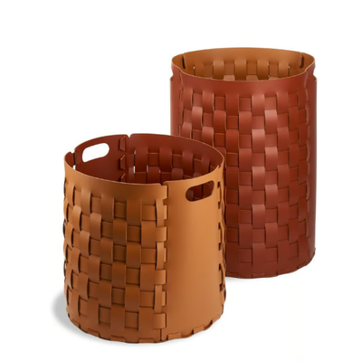 BOTTEGA-Laundry-container-ADJ-632954-relb805755d.jpg