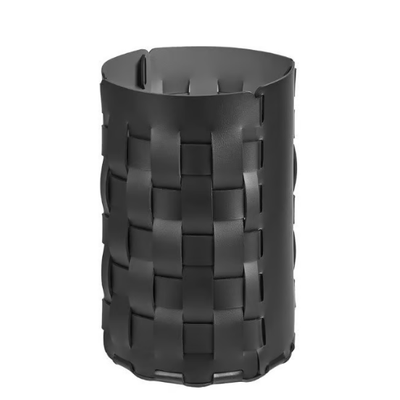 BOTTEGA-Waste-paper-bin-ADJ-632968-rel1e7e785b.jpg