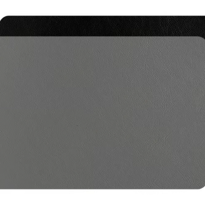 DESK-PAD-ADJ-633083-rel1637dc08.png